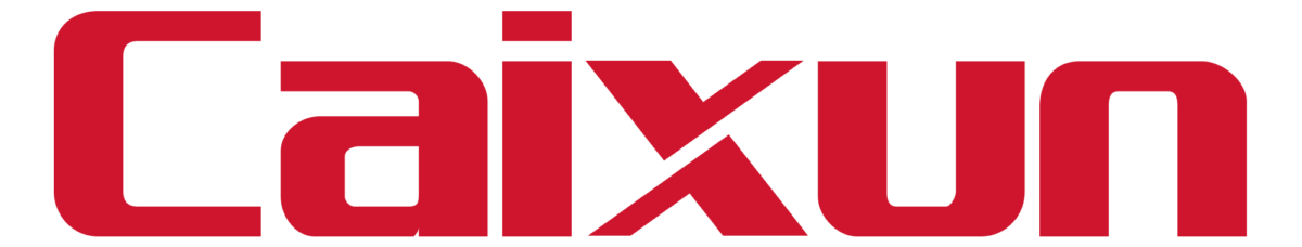 logo caixun